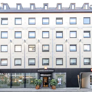 https://capital-brussels.brusselshotelsbook.com