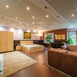ego-hotel.plovdiv-hotels.com/