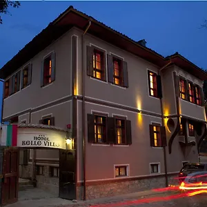 belle-ville-hotel.plovdiv-hotels.com/