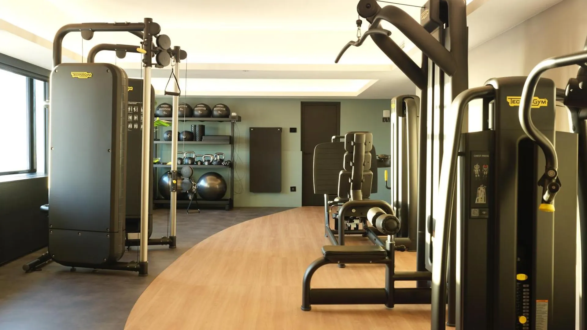 Uptown Brussels Hotel Saint-Josse-ten-Noode Βέλγιο