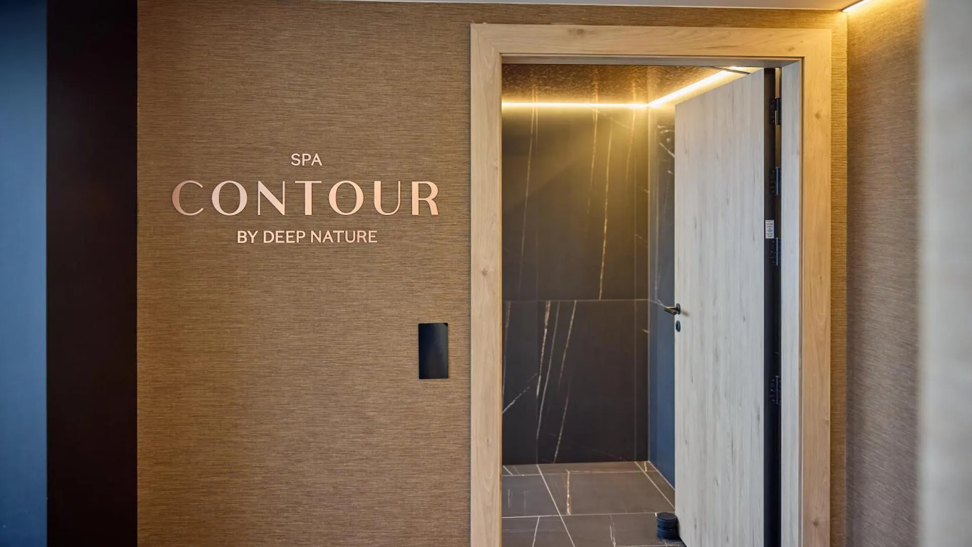 Uptown Brussels Hotel Saint-Josse-ten-Noode