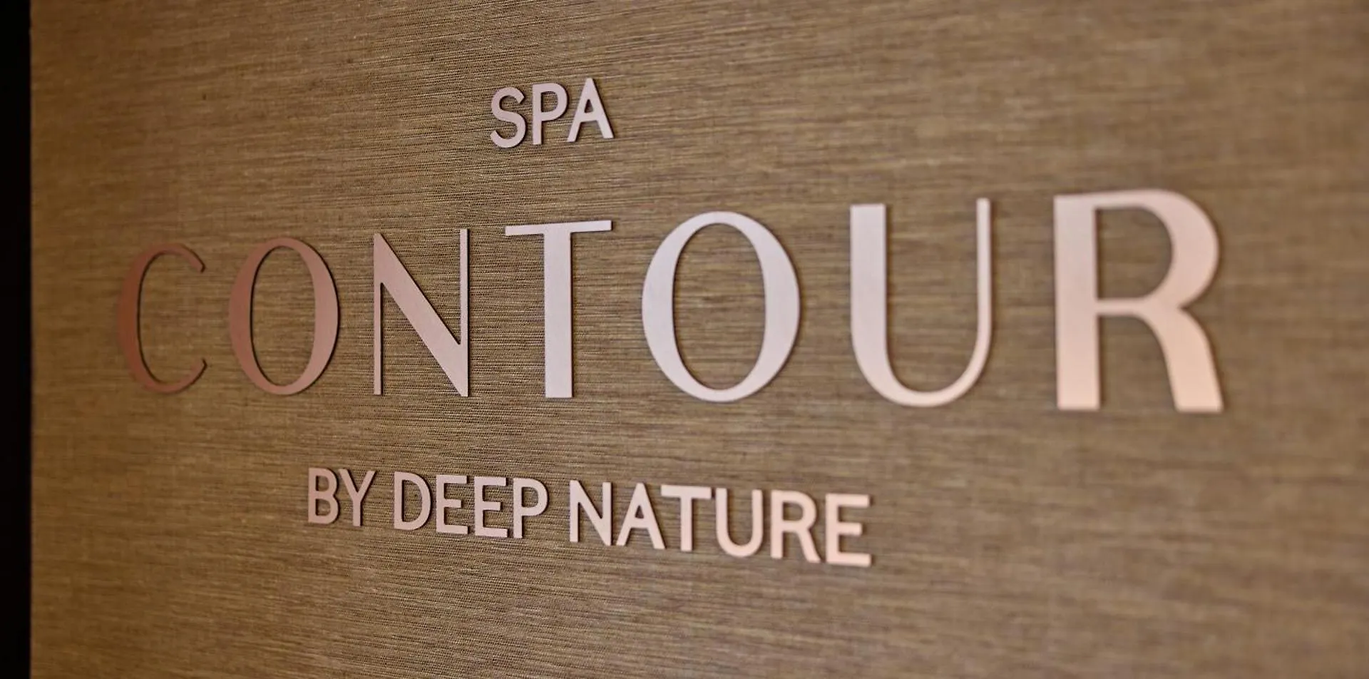 Uptown Brussels Hotel Saint-Josse-ten-Noode