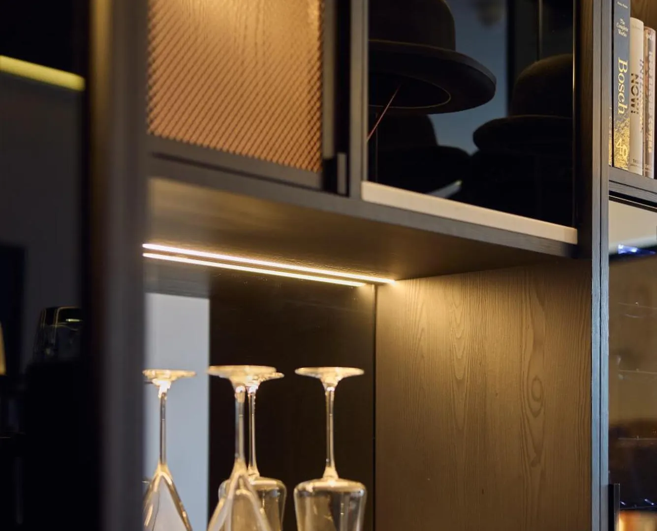 ****  Uptown Brussels Hotel Saint-Josse-ten-Noode Belgium