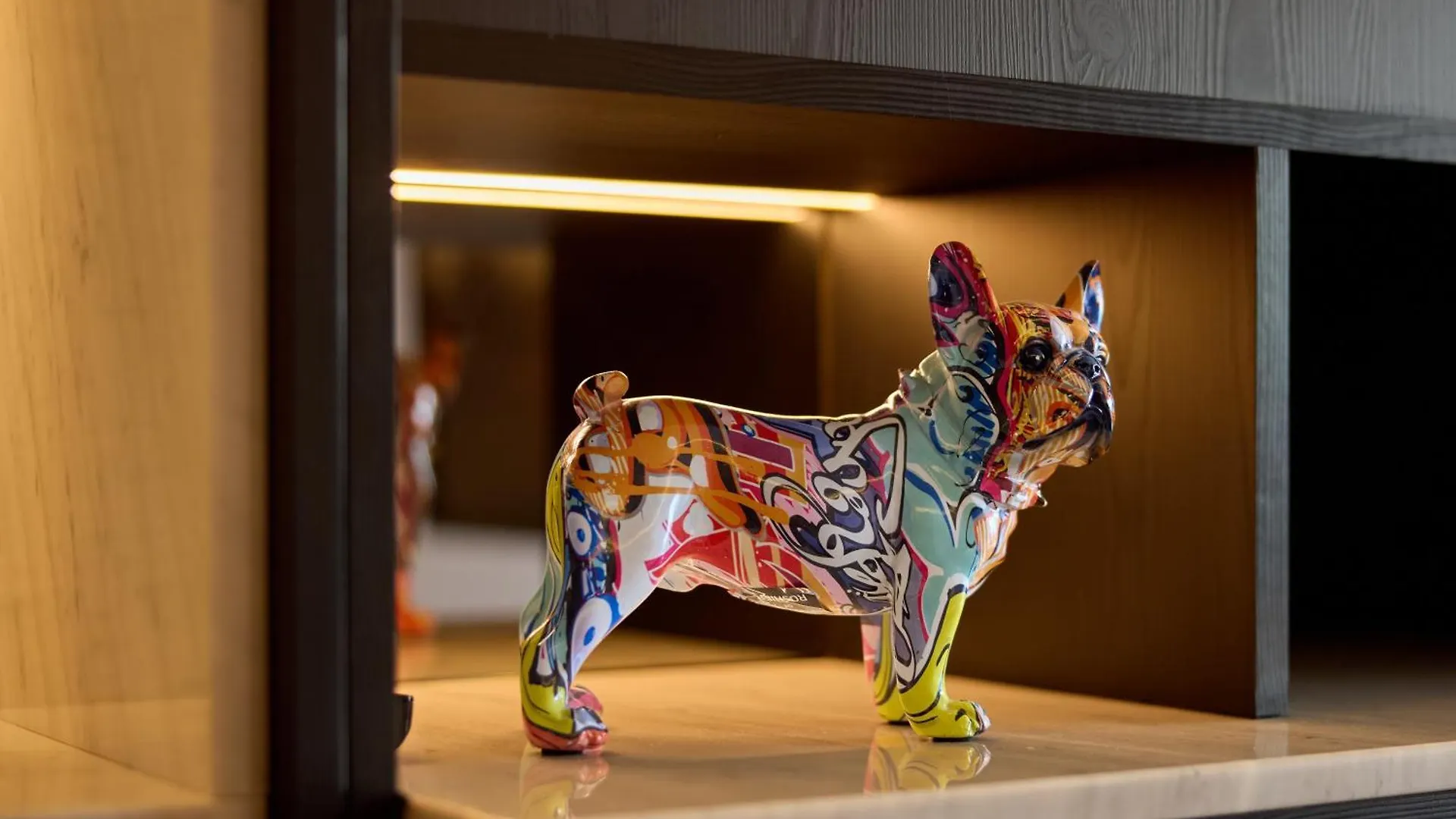 Uptown Brussels Hotel Saint-Josse-ten-Noode 4*,  Βέλγιο