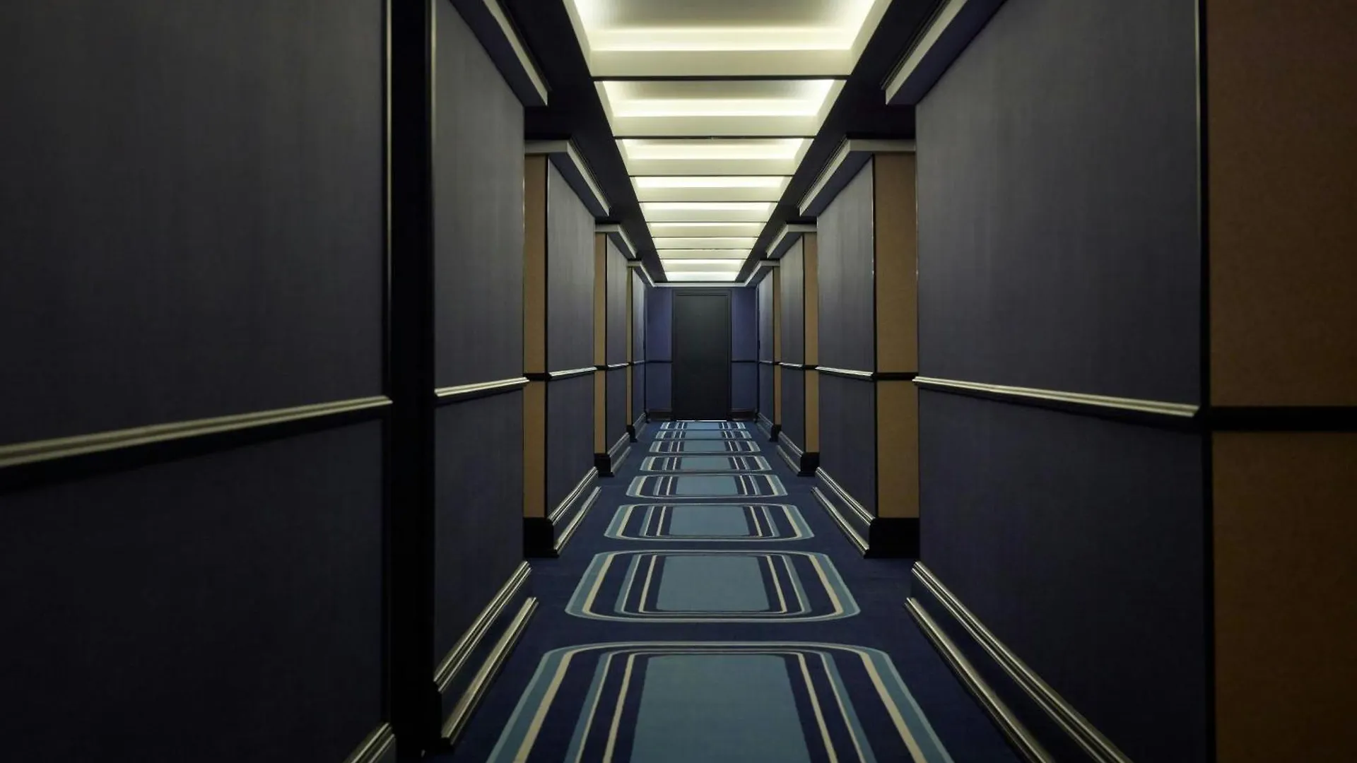 Uptown Brussels Hotel Saint-Josse-ten-Noode
