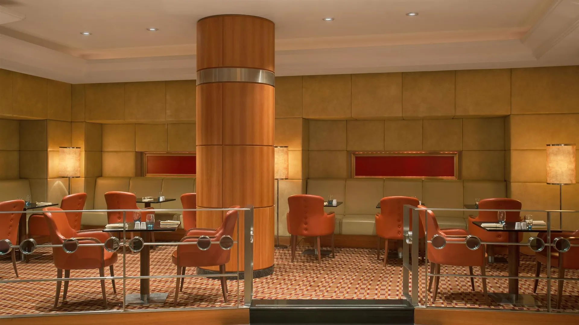 Uptown Brussels Hotel Saint-Josse-ten-Noode Βέλγιο